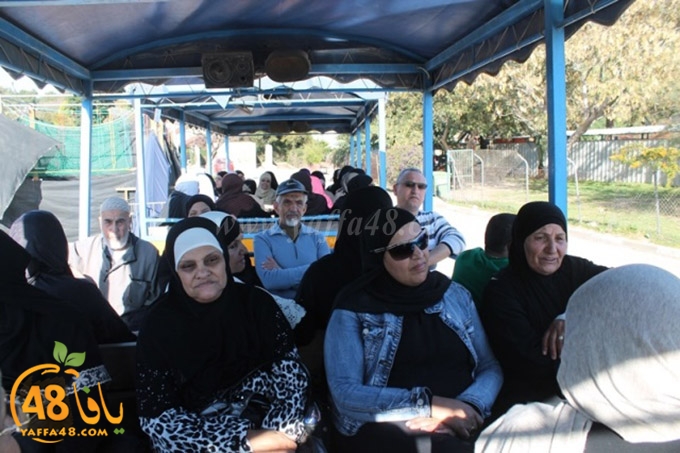 re7la janob (40).JPG